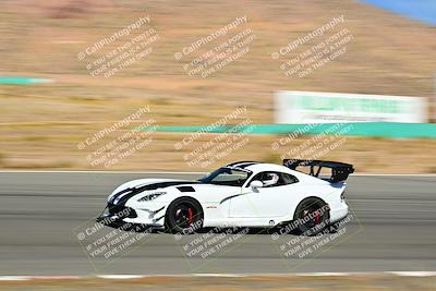 media/Oct-26-2025-West Coast Racing (Sun) [[131b992cb6]]/Red Group/Session 2 (Turn 1)/